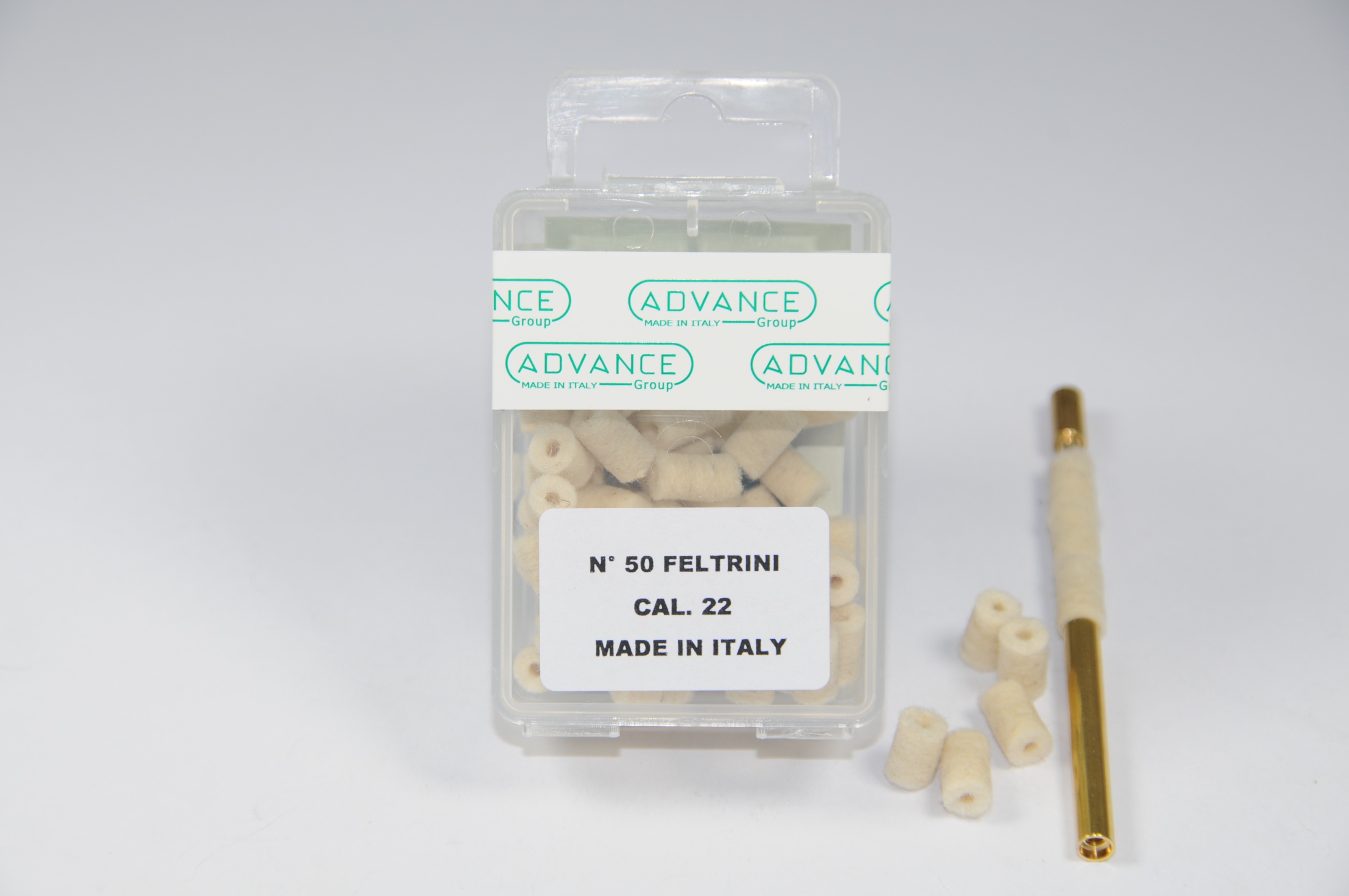 kit pulizia accessori fucili carabine pistole balestre frecce corde armi  per tiro a segno tiro a piattello pulizia speciali scovoli bacchette porta  bersaglio salva percussori mirini feltrini armi fionde panni calibri a